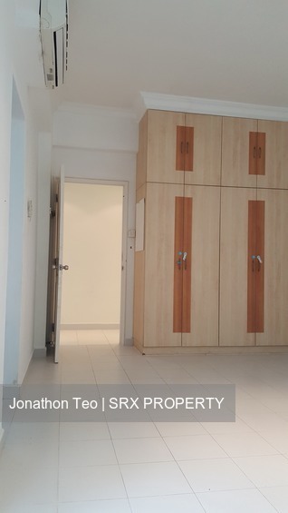 Avila Gardens (D17), Condominium #174520022